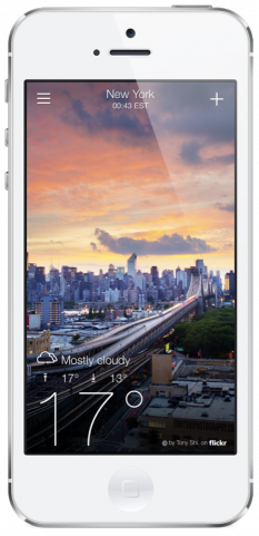 iOS Screenshot 25561222-192200 09