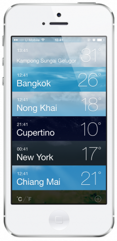 iOS Screenshot 25561222-192226 10