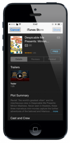 iOS Screenshot 25570104-114839 01