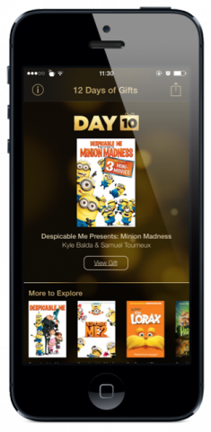 iOS Screenshot 25570104-114844 02