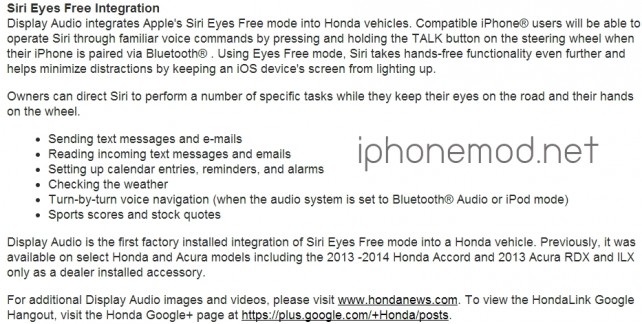 imod-ss-20131204-002