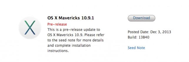 imod-ss-20131205-000