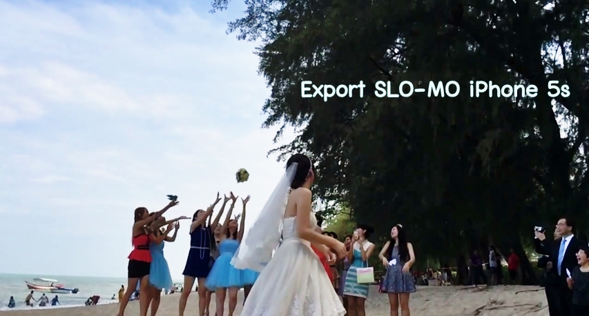 imod-ss-20131228-000