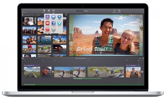 imovie-11