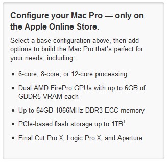 mac-pro-2013-config