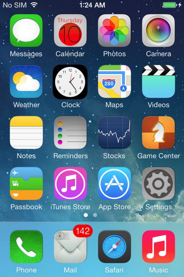 winterboard-ios7