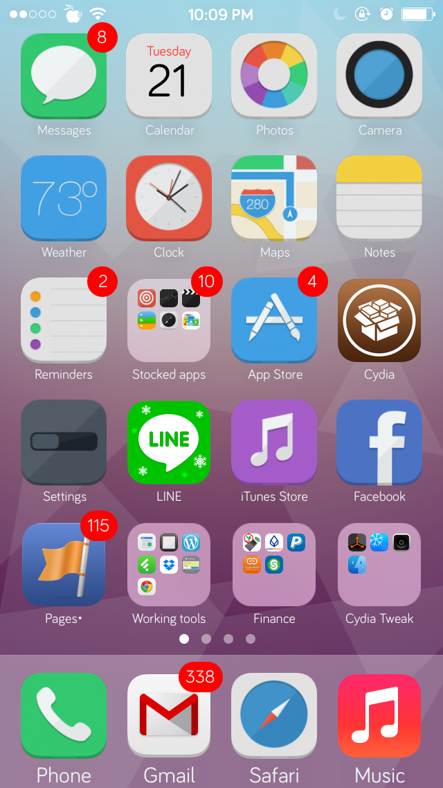 2014-01-21 22.09.01