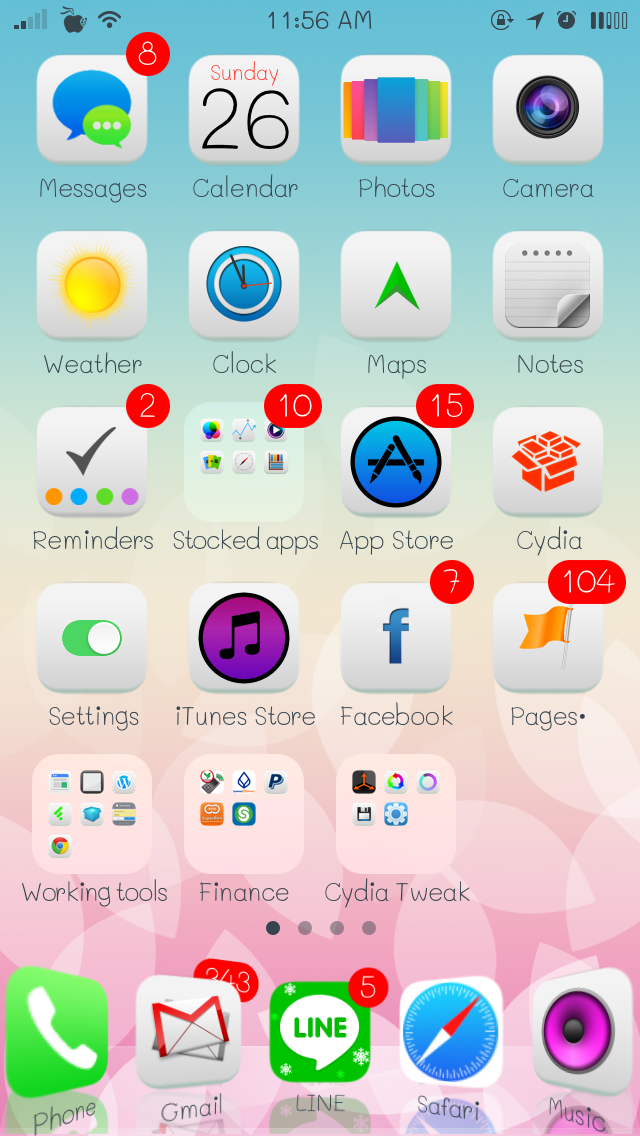 2014-01-26 11.56.14