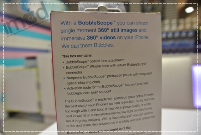 BubbleScope (3)