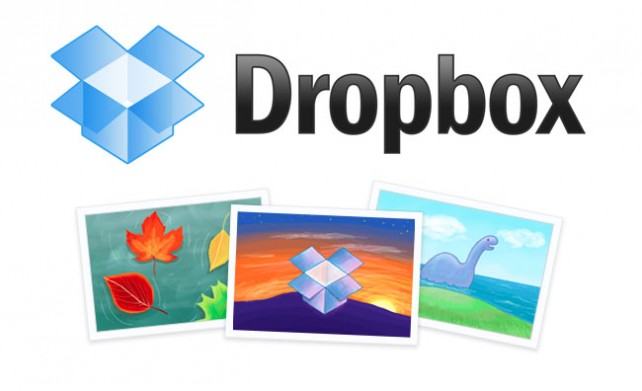 Dropbox-Photo-Upload-How-To