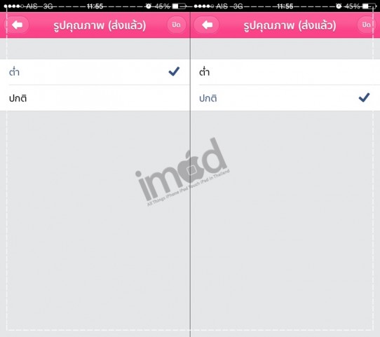 Line-Setting-Photo (3)