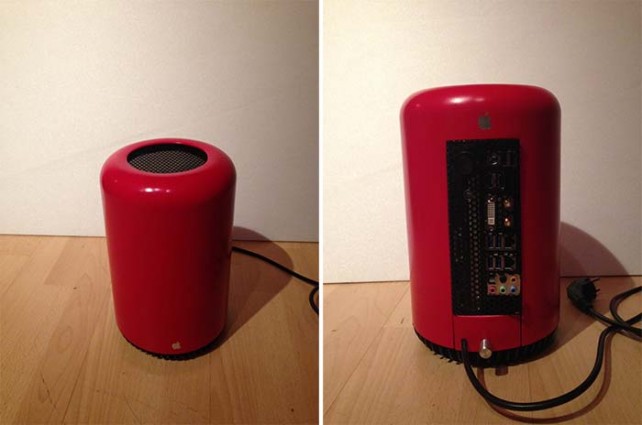 Mac-Pro-DIY (1)