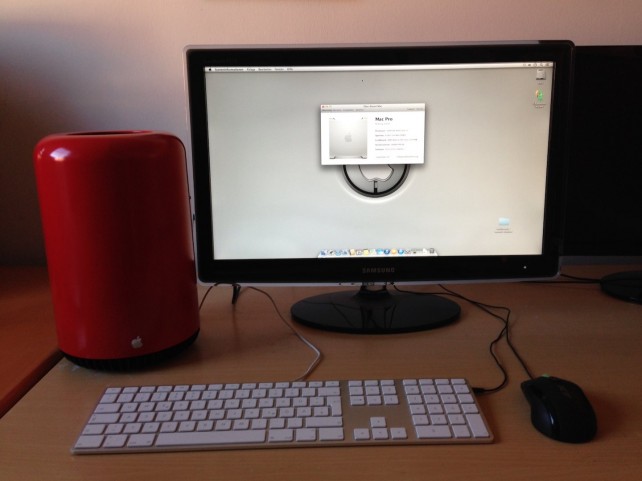 Mac-Pro-DIY (26)