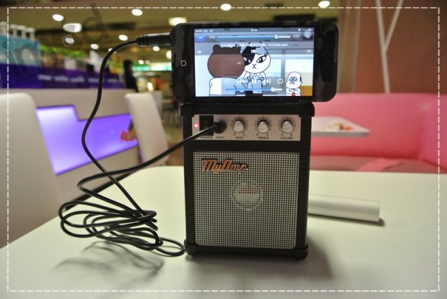 Review-Myamp-Mini-Speaker (10)