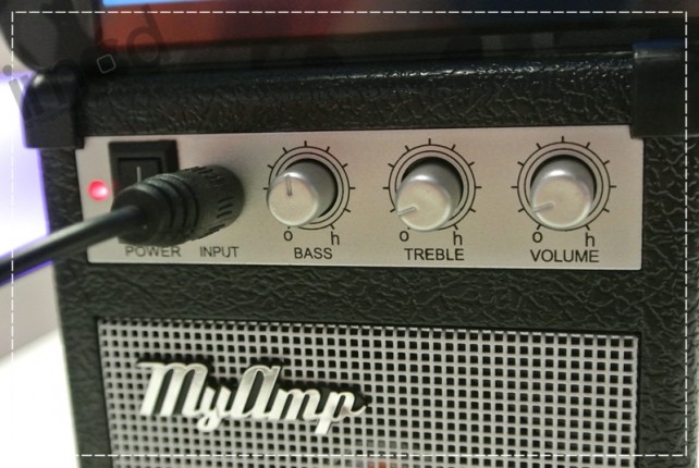 Review-Myamp-Mini-Speaker (11)