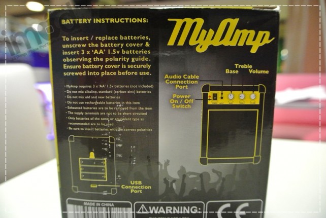 Review-Myamp-Mini-Speaker (2)