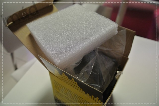 Review-Myamp-Mini-Speaker (3)