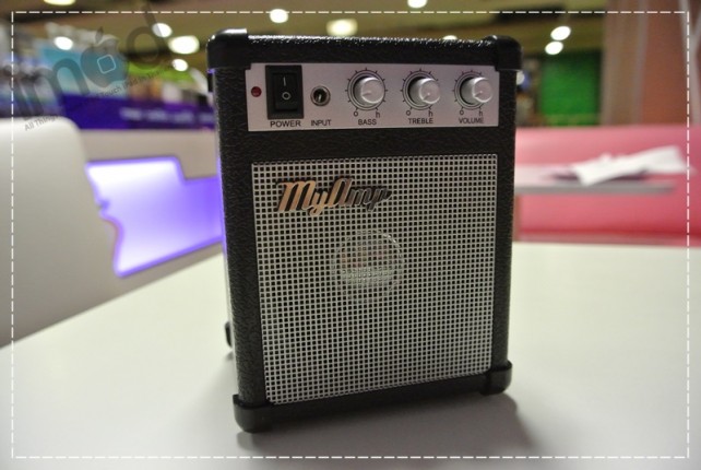 Review-Myamp-Mini-Speaker (4)