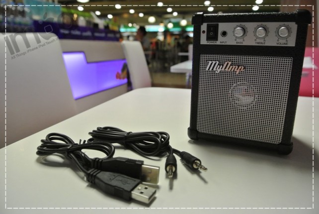 Review-Myamp-Mini-Speaker (5)