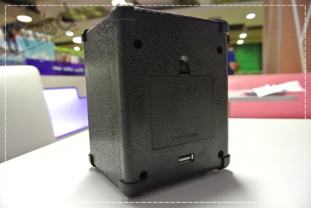 Review-Myamp-Mini-Speaker (6)