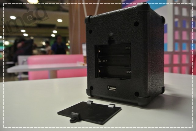 Review-Myamp-Mini-Speaker (7)