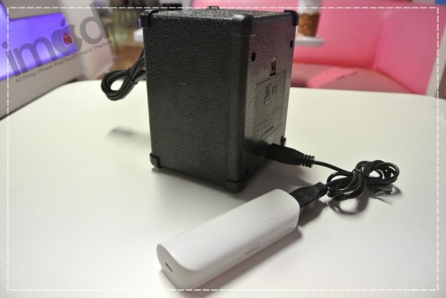 Review-Myamp-Mini-Speaker (8)