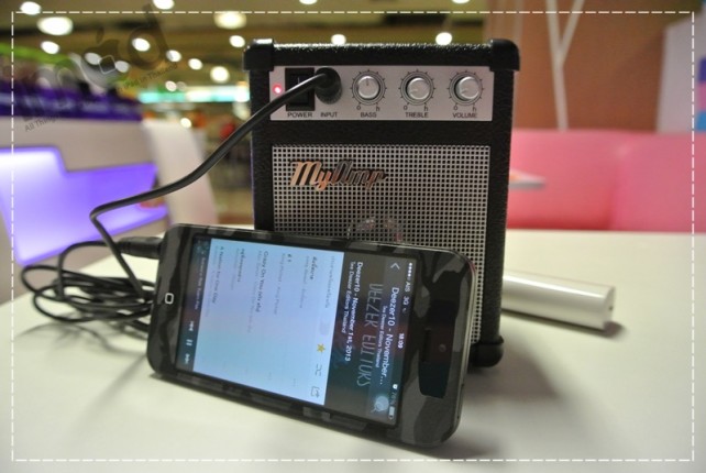 Review-Myamp-Mini-Speaker (9)