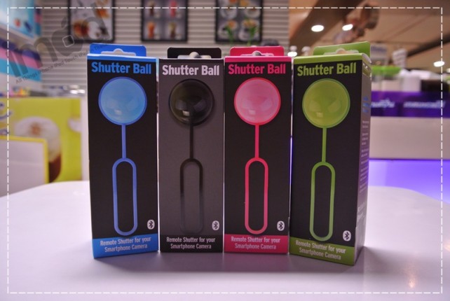 Review-Shutter-Ball (1)