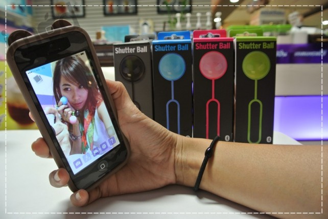 Review-Shutter-Ball (10)