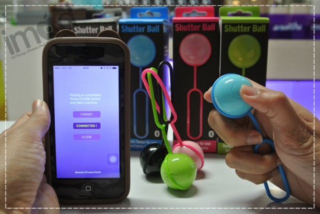 Review-Shutter-Ball (11)