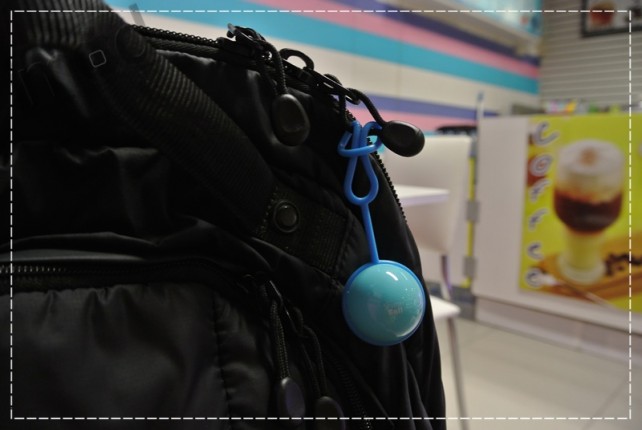 Review-Shutter-Ball (12)