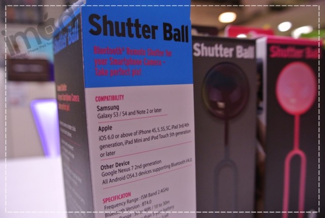 Review-Shutter-Ball (2)
