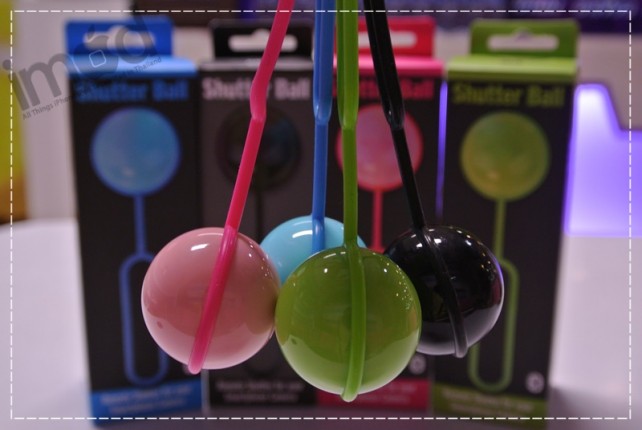 Review-Shutter-Ball (5)