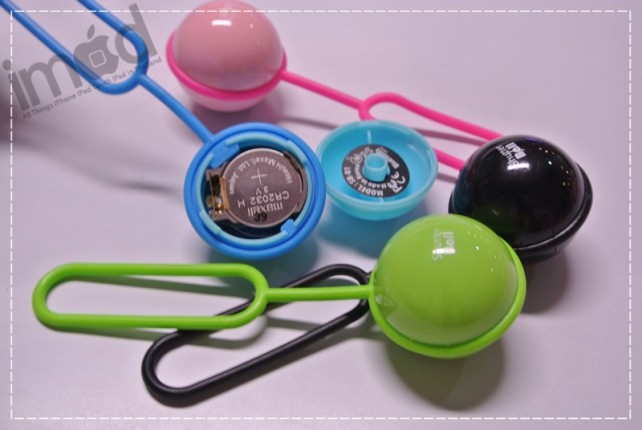 Review-Shutter-Ball (7)