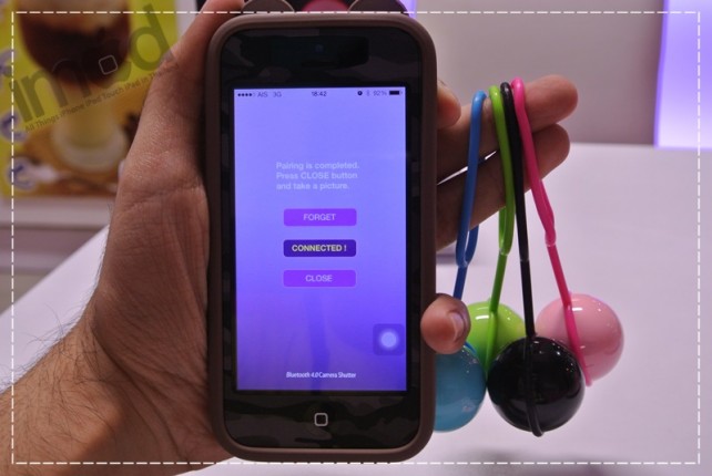 Review-Shutter-Ball (8)