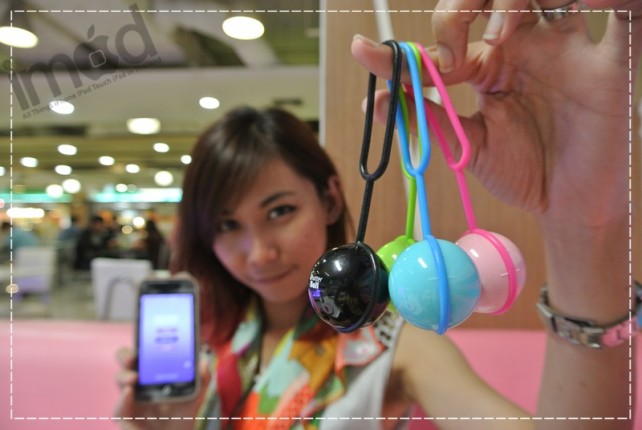 Review-Shutter-Ball (9)