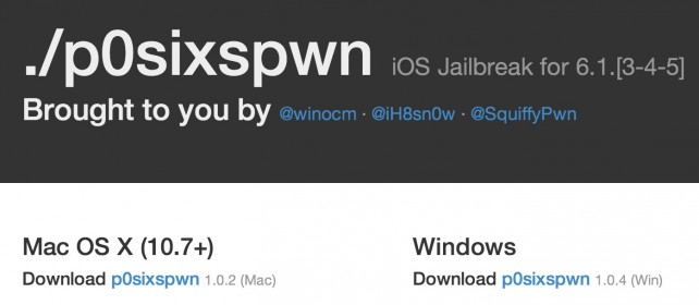 Screenshot 2014-01-04 11.58.00