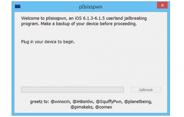 Screenshot 2014-01-04 12.05.59