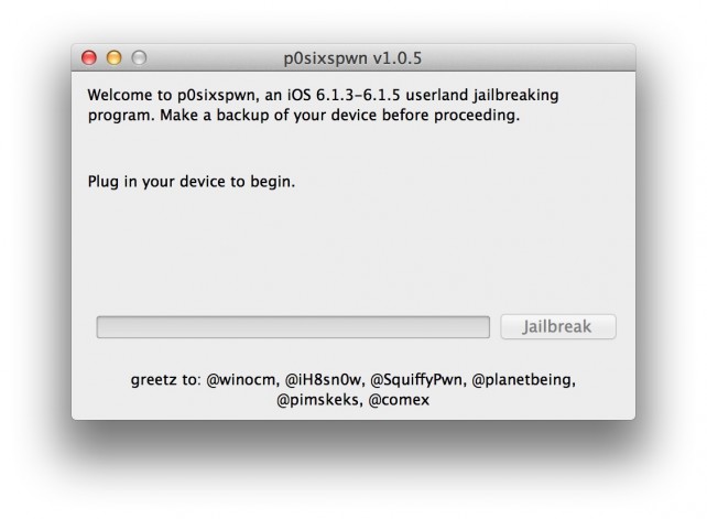 Screenshot 2014-01-06 20.48.44