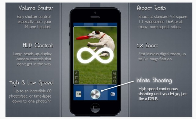 Screenshot 2014-01-06 22.50.17