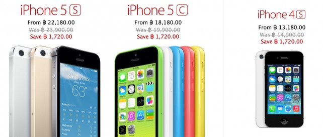 Screenshot 2014-01-10 00.49.44