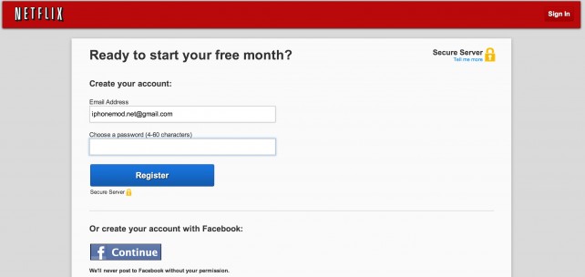 Screenshot 2014-01-11 17.18.06