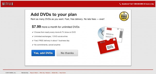 Screenshot 2014-01-11 17.19.40