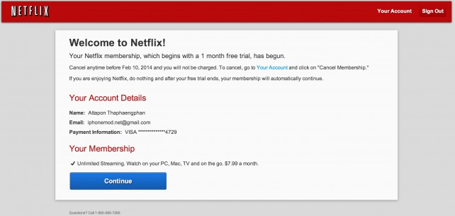 Screenshot 2014-01-11 17.19.56