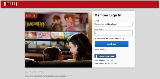 Screenshot 2014-01-11 17.22.36