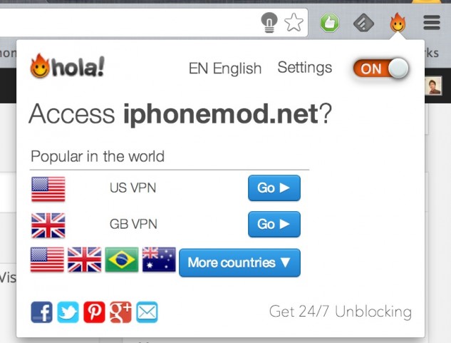 Screenshot 2014-01-12 00.49.57