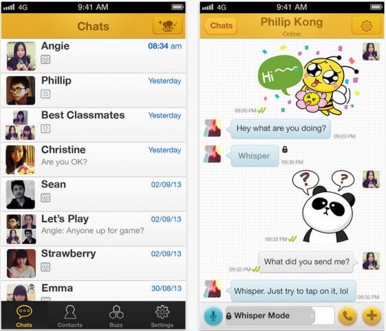 Screenshot 2014-01-19 17.07.49