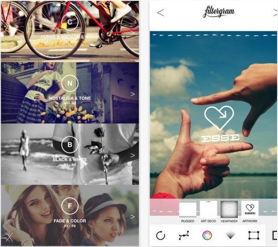 Screenshot 2014-01-19 17.42.24