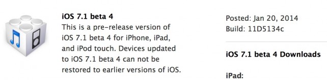 Screenshot 2014-01-21 09.00.57