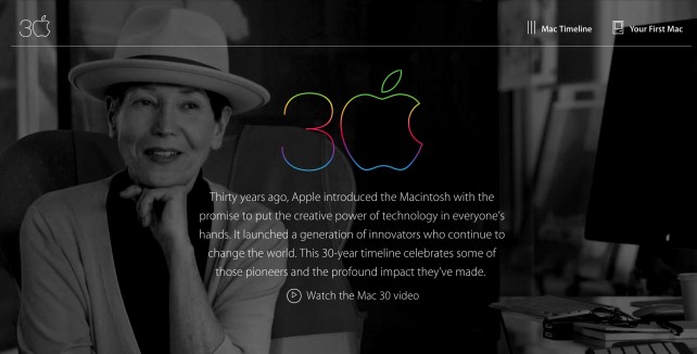 Screenshot 2014-01-25 23.15.51